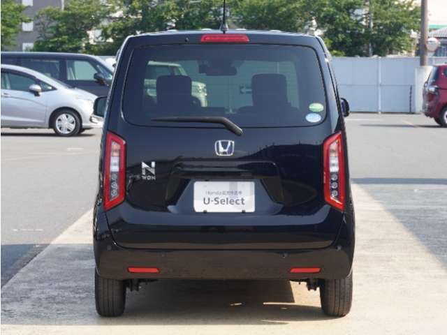 ホンダ車専門のエンジニアが中古車加修消耗品交換基準に準じた整備をキッチリ施してお渡しさせていただきます！