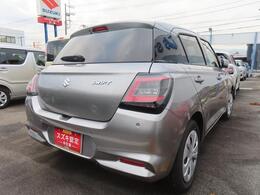 お車でお越しの際は、東名高速沼津ICから南東へ約10km、JR三島駅から南へ約4km！