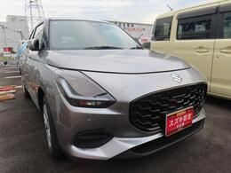 静岡県下東部、中部に16拠点を擁するスズキ自販静岡のネットワークでお客様のカーライフをしっかりサポート！