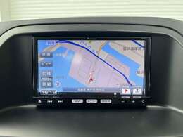 【展示車両】常時50台以上の展示車両があります。見て！触って！乗って！試乗もご相談ください。お問い合わせは【無料通話】TEL:0078-6002-373993までお待ちしております。