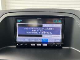 【あんしん保証】全国のガリバー店舗で使用出来る保証です。期間内の修理回数に制限はありませんが、保証期間3ヶ月、期間内は走行無制限です。有償で保証期間の選択も可能です。詳しくは当店スタッフまで！