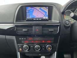 クルマ買うならガリバーアウトレット高知土佐道路店！ お問い合わせは【無料通話】TEL:0078-6002-373993までお待ちしております。