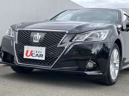 中古車販売や買取りはもちろん、整備・保証・保険など自動車に関することは何でもお任せください！