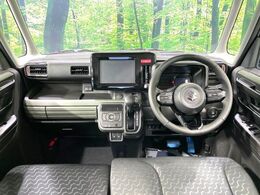 グループ総在庫数約30，000台！！全国の系列店からメーカー・車種問わずご紹介出来るので、あなたにピッタリのお車が見つかるはずです♪まずはお問い合わせ下さい☆