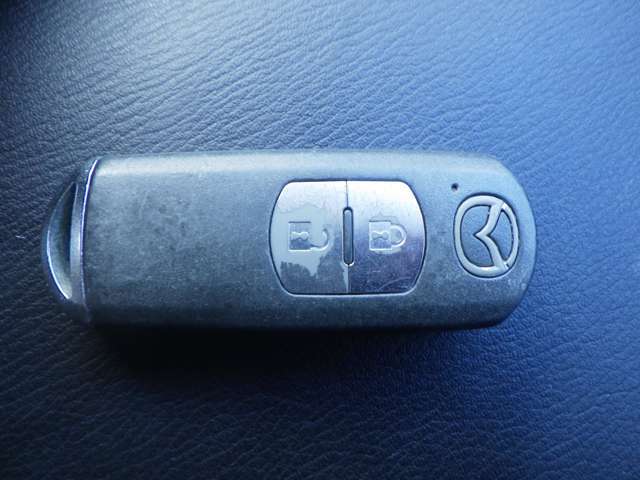 お手頃価格の中古車なら中古車販売店のプラウドへ。お手頃車をお探しの方は是非お立ち寄り下さい。