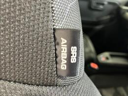 香川ダイハツモータースは県下10拠点を有するダイハツの正規ディーラーです！