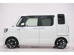 こんにちは。岡山ダイハツ販売です。当店のお車をご覧いただき、ありがとうございます。