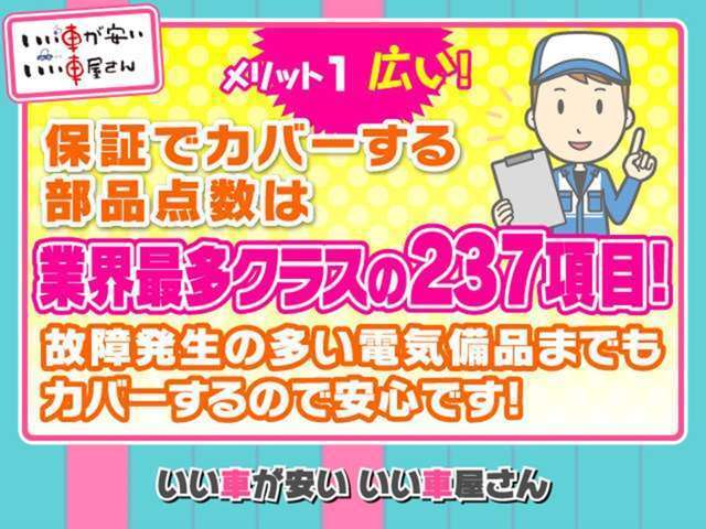 当社ではコロナ対策しまして、抗ウィルス剤で内、外装処理させて頂き全車ご納車せてていただきます。お客様ならびに社員の健康、安全に営業させて頂きます。よろしくお願いします。