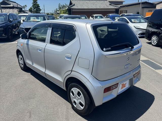 自動車保険（損保ジャパン日本興亜）の代理店でもございますので、お気軽にご相談下さい。