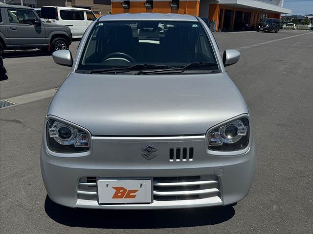 BUDDICAは、『車を売る』プロではなく、『車を安く仕入れるプロ』とお考え下さい。