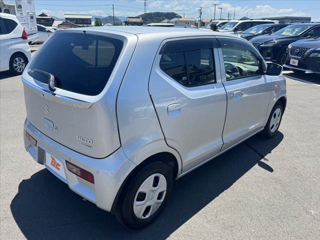 気になる車両などあれば、すぐにお問合せ下さい！右のカーセンサー専用ダイヤルからお電話いただくとスタッフがご質問にお答えいたします。