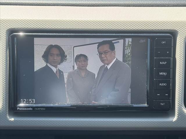 大切な愛車の査定もお気軽にご相談下さい♪
