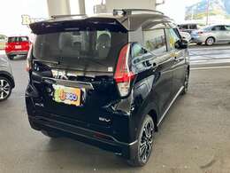 ☆★下取、買取などもしています、各種クレジットも取り扱っていますので、お気軽にご来店、ご連絡くださいませ！！　また、お客様のご希望のお車もお探しできますので、どうぞご用命下さい。