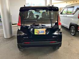 ☆★お客様のお車探しを一生懸命お手伝いいたします。お気軽にお問い合わせ下さい、お問い合わせ先は0776-38-7080です。皆様からのご連絡をお待ちしております。