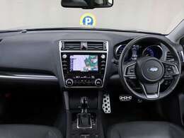 カーセブンは自動車買取サービス顧客満足度にて「最優秀賞」を受賞いたしました！下取りも安心してご売却ください！