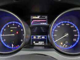 カーセブン札幌南店は「7」の看板が目印でございます！お気軽にご来店下さい！