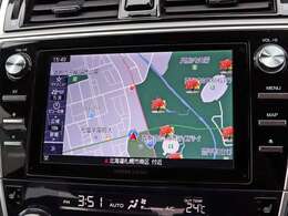 とても程度の良い1台が入庫しました！お問合せはカーセブン札幌南店、011-596-9883までお気軽にお問合せ下さい！