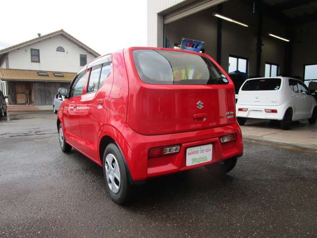 定額月々4980円～もう車にお金をかけないでほしい。月々4980円で、車が乗れる！？車検も税金もオイル交換も含まれております！お得にお車乗りませんか？