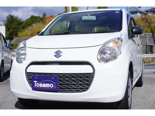 【オートローン】もお気軽にご相談くださいませ。【JACCS】【アプラス】【オリコ】【プレミアファイナンシャルサービス】と提携しております。ご遠方の方でご来店いただかなくても審査は可能でございます。