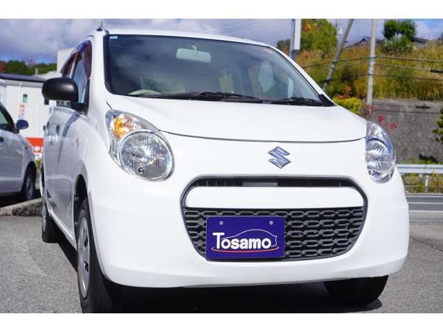 【日本全国納車】日本全国納車もお任せください！北海道～沖縄までご納車可能でございます。【カーセンサー認定中古車】が多数ですのでご遠方の方でもご安心してお取引いただけます♪