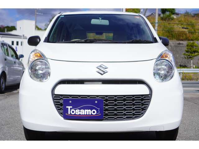 【カーセンサーアフター保証】安心の1か月無料保証の他にも【カーセンサーアフター保証】を半年・1年・2年・3年保証とご用意いたしております。【カーセンサーアフター保証】は日本全国対応可能です。