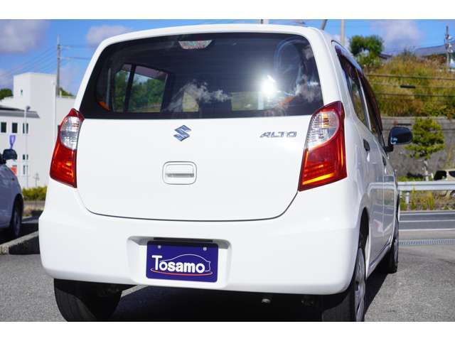 【当店はお車でお越しの場合】■中国自動車道西宮北インターから5分！■阪神高速7号北神戸線、西宮山口東インターより3分！■第2展示場もございますので在庫確認のご連絡いただきますと大変スムーズです♪