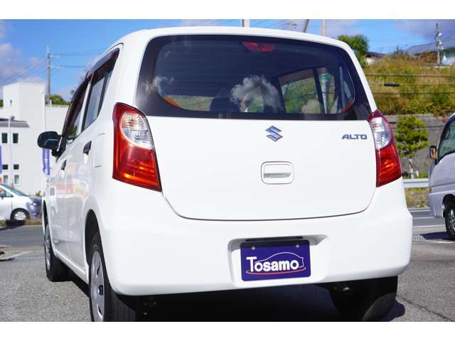 【修復歴あり・なし】当店は全ての車両に修復歴あり・なしを明記してご説明致しております！また車両のメリットだけではなくデメリットもご説明させていただきます。