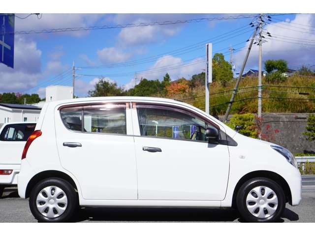 【下取り査定】下取りの査定もお任せください！査定士の資格を持っておりますので、お車の買取りも得意です！また直接販売方式ですので高価買取が可能となっております。買取りだけの方でもお気軽に！