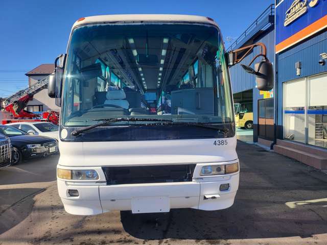 当店では、より良い車を、より安くご提供致します！！お問い合わせ先【無料電話】0078-6002-362048まで♪