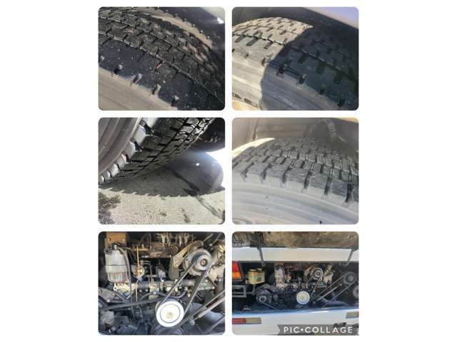 今週の一押し車！！！是非試乗してみてください＾＾お問い合わせ先【無料電話】0078-6002-362048まで♪