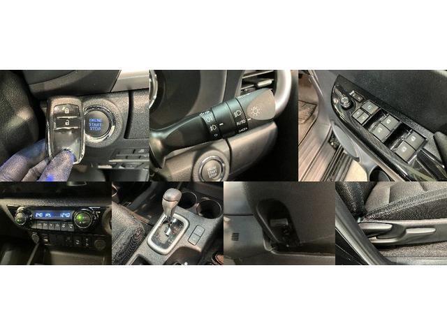 大切な人を乗せる車だからこそ、きちんと選んで、安心して乗りたい。そんなお客様のために当店では『ダイハツ認定中古車』を多数ラインナップさせていただいております！