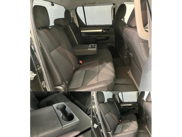 初度登録から7年以内のダイハツ車には1年間or走行無制限のまごころ保証がついておりますので購入後も安心です！有料にはなりますが1年もしくは2年の延長保証もご用意致しております！