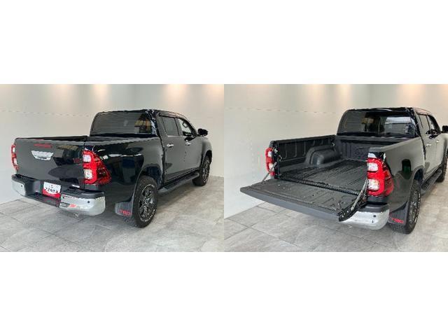 お客様にぴったりなおクルマをお選びいただけますように様々な展示車をご用意致しております！ダイハツの軽自動車だけではなく、他メーカー車やコンパクトカー・ミニバンなども数多く取り揃えております！