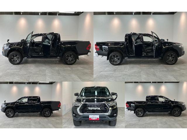 延長保証につきましてはお求めいただく車両によって保証料が異なりますので、当店スタッフまでお気軽にお問い合わせくださいませ。