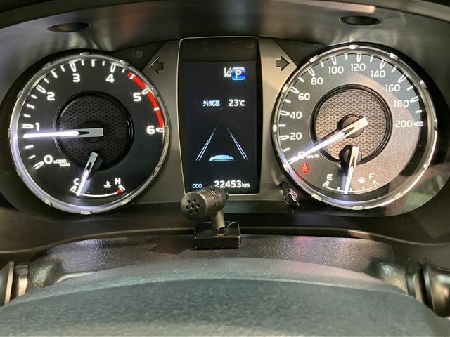 もしも気になる点やご不明な点などがございましたら、「見積り依頼」ボタン、もしくは無料ダイヤルより各店舗へお気軽にお問合せ下さいませ。担当スタッフよりご説明をさせていただきます。