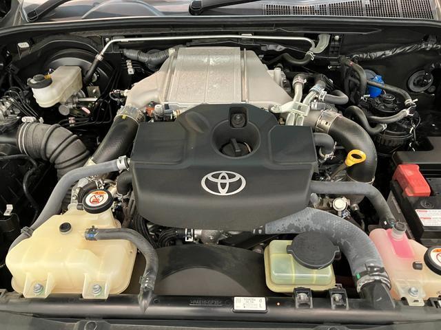 保証内容は車両によって異なりますので、お気に入りの車両が少しでも気になられましたら、お気軽に当店までお問合せくださいませ♪スタッフ一同お待ちいたしております！