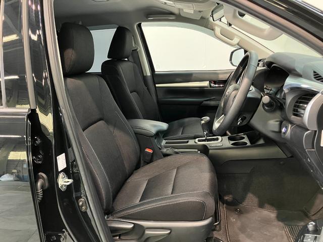 滋賀ダイハツのクルマは全車保証付きです！ディーラーならではの大きな安心とアフターフォローでお客様のカーライフをサポートさせていただきます！