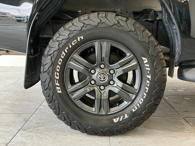 納車後もお客様の快適なカーライフをしっかりサポートさせていただきます！滋賀県内に13か所ある滋賀ダイハツの店舗にはサービス工場が併設されておりますので、アフターフォローも安心です！