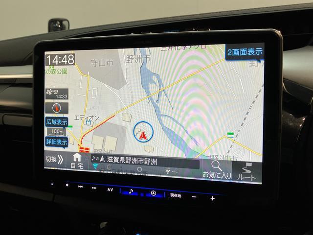 品質には自信があります！ハッピーの品質・キレイなお車をお届けさせていただきたい！そんな気持ちでキレイに仕上げております。フロアマットなどの清掃はもちろん、シート下なども徹底的に清掃しております。