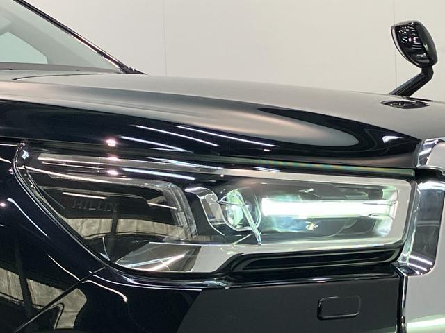 納車後のアフターフォローも安心です！当社ではお客様のご要望に合わせて、おクルマの点検・車検のご案内や調子伺いを、メール・コールセンター・担当スタッフによりさせていただいております！