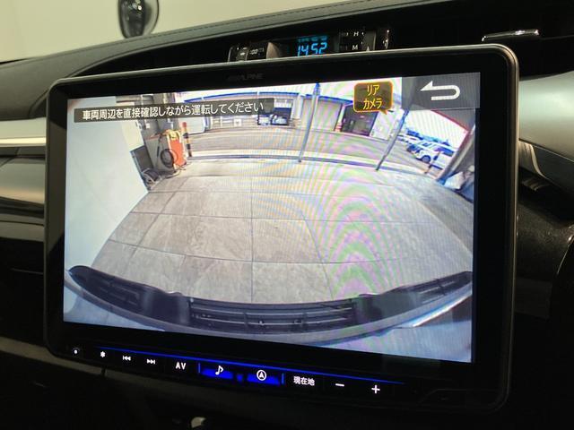 図解だけ見てもわからない？というようなご要望にもお応え致します！各店のスタッフまでお気軽にお尋ね下さいませ。しっかりとご説明をさせて頂きます。