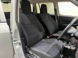 ☆運転席側1列目シート
