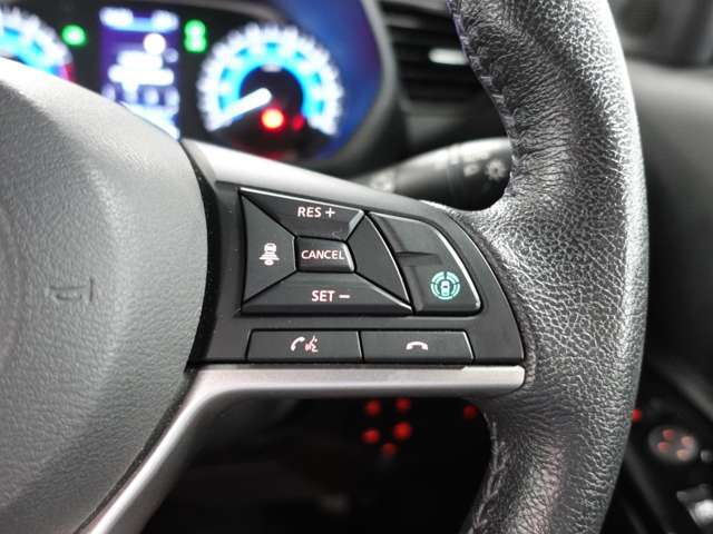 マイパイロット