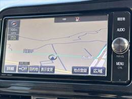 販売車両などは、ありのままのコンディションを正直に公開させて頂きます。