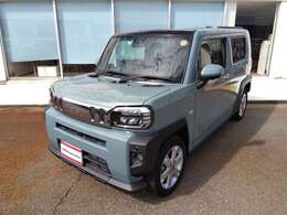 安心とく10パック★納車前にOIL・バッテリー・ワイパー交換！その他LEDミニライト・パンク修理剤・工具セット・ブースターケーブル・作業手袋を付属！さらに消臭抗菌施工を致します♪気になる方はスタッフ迄