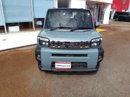 ☆☆グループ店総在庫3000台☆☆きっと見つかるあなただけのお車ヾ（ゝ∀・。）得々プラン実質年率3.9％～をはじめ　「どんなクルマも10万！下取りキャンペーン！」不動車や事故現状車も詳しくはスタッフ迄