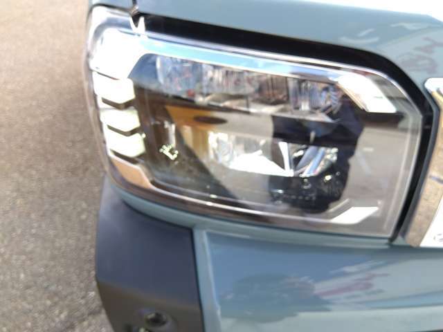 安心とく10パック★納車前にOIL・バッテリー・ワイパー交換！その他LEDミニライト・パンク修理剤・工具セット・ブースターケーブル・作業手袋を付属！さらに消臭抗菌施工を致します♪気になる方はスタッフ迄