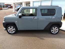 ☆☆自動車保険もフェニックスにお任せ下さい！☆☆保険のお見積もりはもちろん無料！！更新・内容変更・乗り換え手続き大歓迎です♪♪専任スタッフとお気軽に保険のお話してみませんか？？気になる方はスタッフ迄