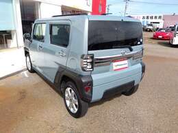 ☆☆グループ店総在庫3000台☆☆きっと見つかるあなただけのお車ヾ（ゝ∀・。）得々プラン実質年率3.9％～をはじめ　「どんなクルマも10万！下取りキャンペーン！」不動車や事故現状車も詳しくはスタッフ迄