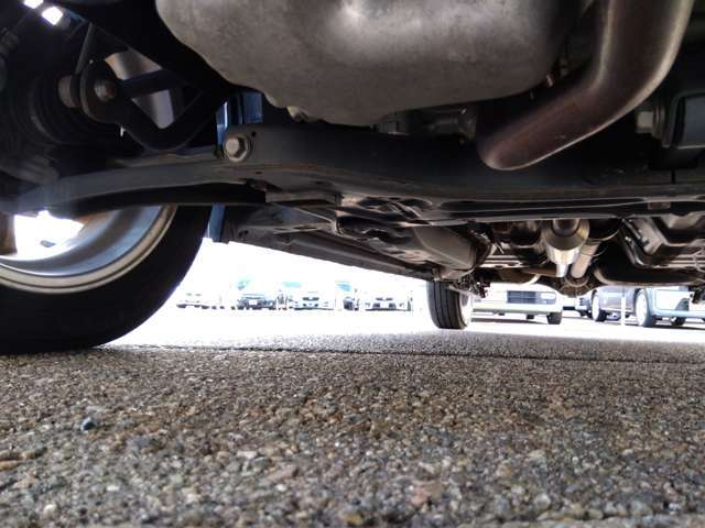 ☆☆グループ店総在庫3000台☆☆きっと見つかるあなただけのお車ヾ（ゝ∀・。）得々プラン実質年率3.9％～をはじめ　「どんなクルマも10万！下取りキャンペーン！」不動車や事故現状車も詳しくはスタッフ迄